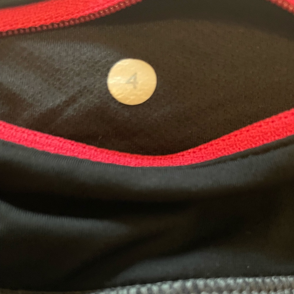 Excellent condition  only worn twice